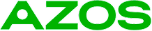 AZ2OSs 1