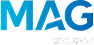 Logo_M2AG_Seguros.svg 1