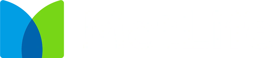MetLife_logo.svg