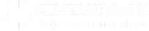 logo_2centauro_on 1