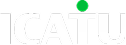 logo_2icatu 1